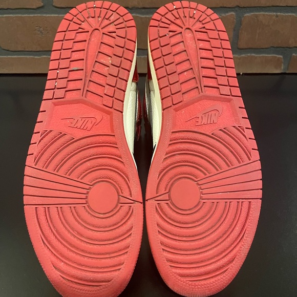 ❌SOLD❌ - Picture 5 of 7